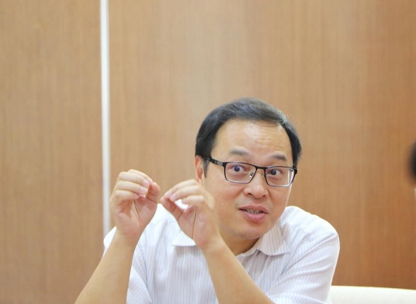 （图片1）