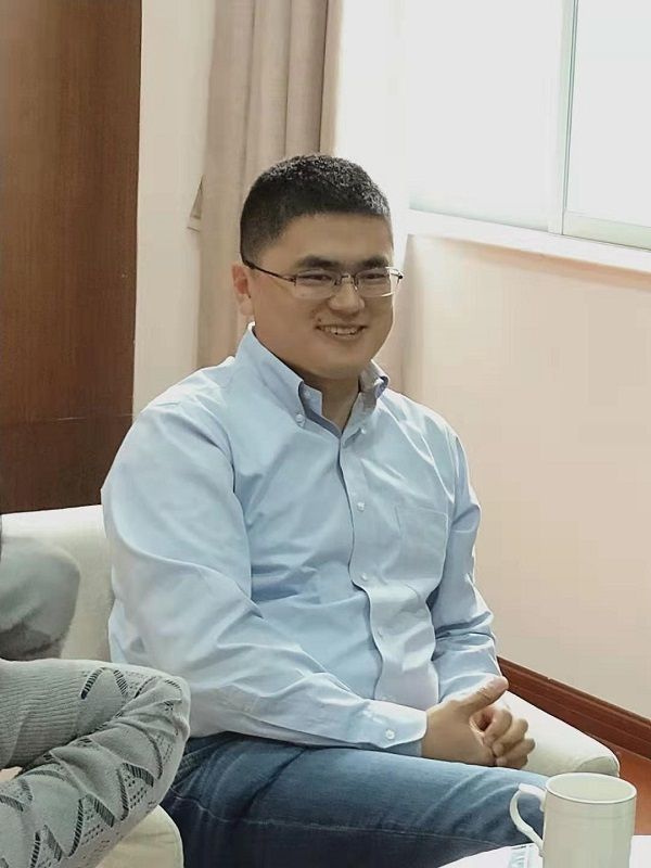 图片1