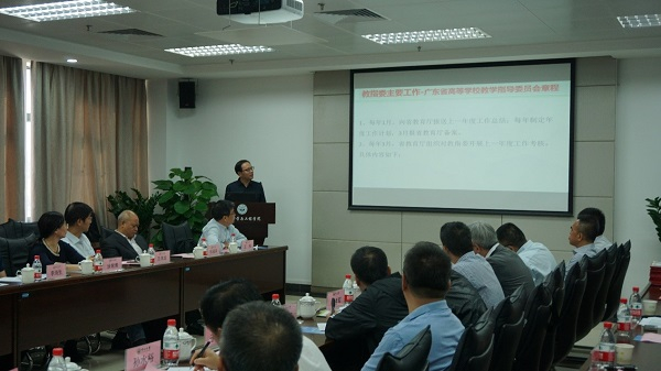 （图1）