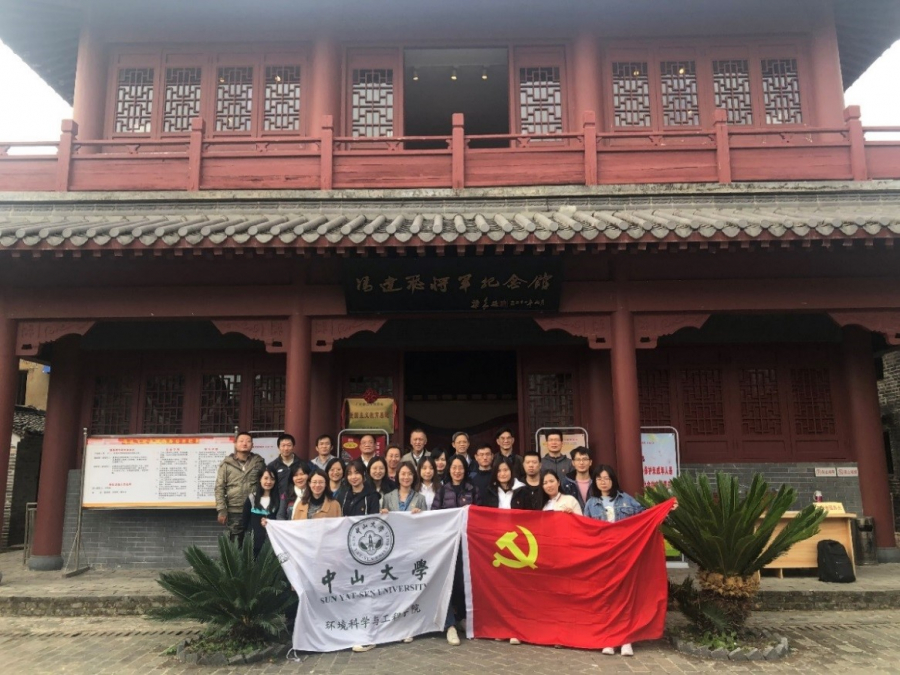 （图2）