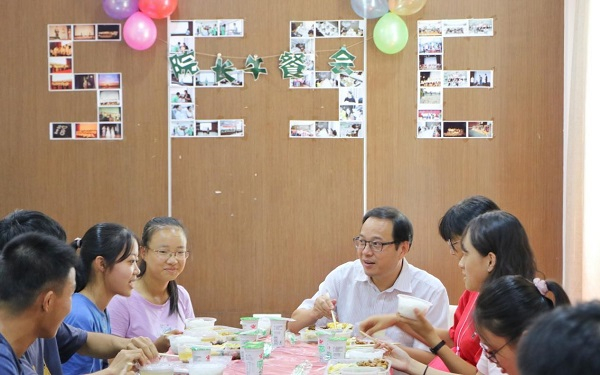 （图片3）