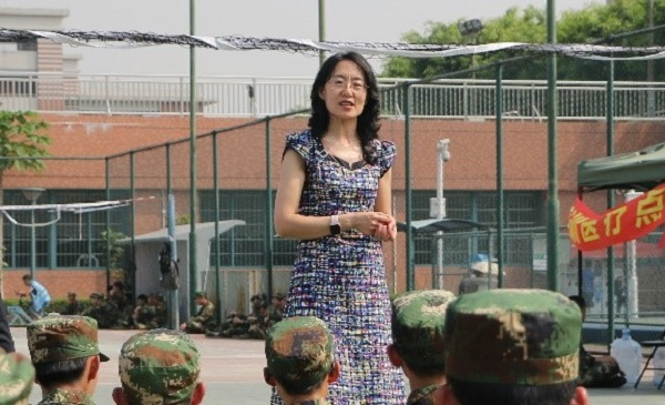 （图片6）